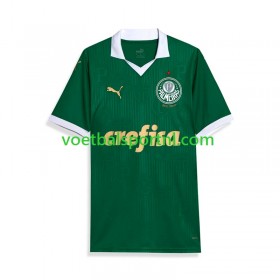 Palmeiras Thuis Shirt 2024